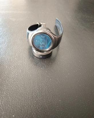 Samsung Gear S2 SM-R720 