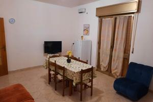 Camere singole o posti letto per studenti o studen