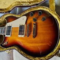 chitarra elettrica yamaha Sg 1820