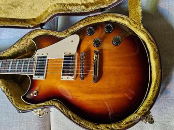 chitarra elettrica yamaha Sg 1820