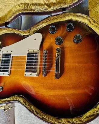 chitarra elettrica yamaha Sg 1820
