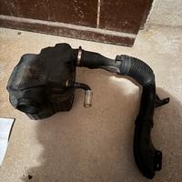 Aspirazione originale 106/saxo