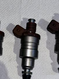 Iniettori peugeot 106 rallye