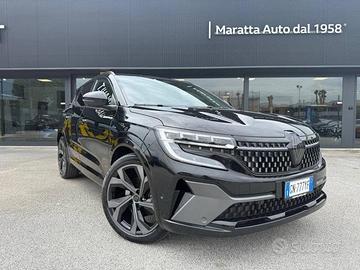 Renault Austral 1.2 E-Tech full hybrid Iconic Espr