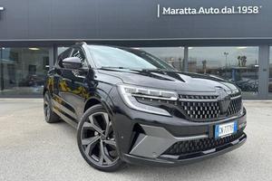 Renault Austral 1.2 E-Tech full hybrid Iconic Espr