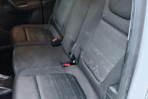 Opel Meriva B