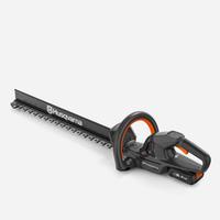 Taglia siepi a batteria Husqvarna