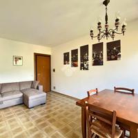 2 LOCALI A DARFO BOARIO TERME