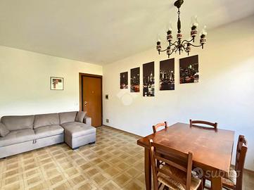 2 LOCALI A DARFO BOARIO TERME