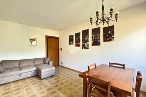 2 LOCALI A DARFO BOARIO TERME