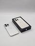 iphone-13-pro-bianco-256-gb