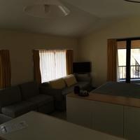 Monolocale Pré-Saint-Didier/Courmayeur 1