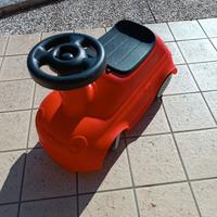 Macchina per bambini