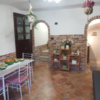 Barrea - 6 posti letto