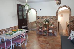 Barrea - 6 posti letto