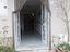Immagine 7