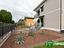 Immagine 28