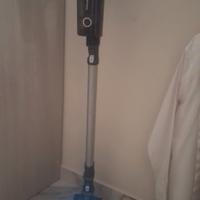 aspirapolvere Rowenta 