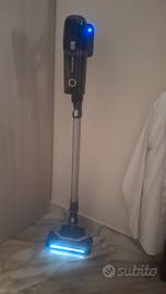 aspirapolvere Rowenta 