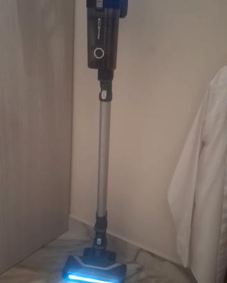 aspirapolvere Rowenta 