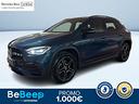 mercedes-benz-gla-250-e-phev-eq-power-premi-