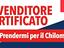 Immagine 26