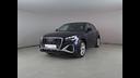 audi-q2-i-2021-q2-35-2-0-tdi-s-line-edition-s-tr