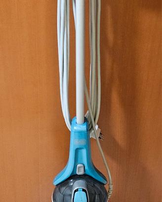 Lavapavimenti BLACK&DECKER