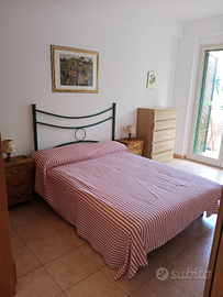 Casa al mare a Fondachello di Mascali