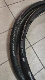 Copertoni 2 PZ. Shwable Kojak, 700x35