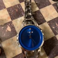 Orologio stroili donna/ragazza come nuovo