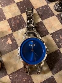 Orologio stroili donna/ragazza come nuovo