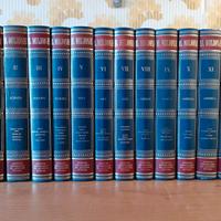 il milione enciclopedia