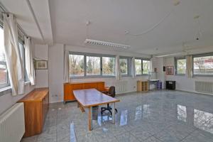 Immobile di 69 m² con 1 locale a Pianoro
