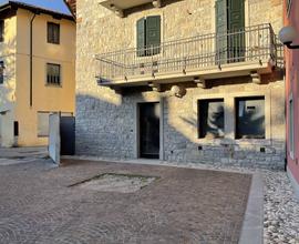 Locale disponibile in centro
