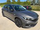 fiat-tipo-1-0-5-porte
