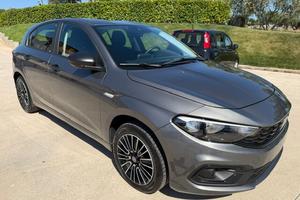Fiat Tipo 1.0 5 porte
