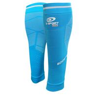 Booster BV SPORT Elite Evo2 (M+)