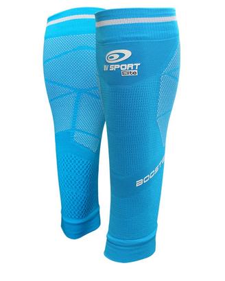 Booster BV SPORT Elite Evo2 (M+)