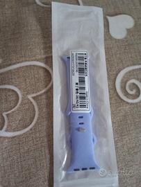 cinturino smartwatch 