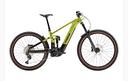 trek-rail-8-gen-5-powersurge