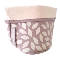 Foppapedretti organizer piccolo cestoi 15x15x15h 