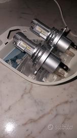 LAMPADINE LED H4
