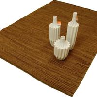 Tappeto stuoia Hudson Missoni