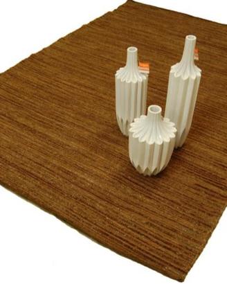 Tappeto stuoia Hudson Missoni
