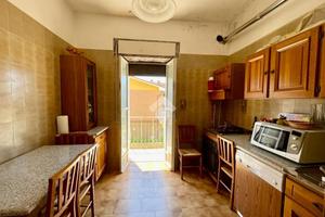 4 LOCALI A BOLSENA