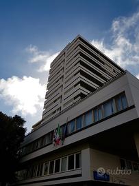 Locale commerciale SUGGERIMENTI