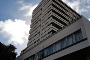 Locale commerciale SUGGERIMENTI