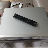 Streamer Pioneer N50