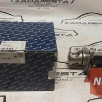 EGR Giulietta - 500X - Tipo 1.6-2.0 JTDM 73504052